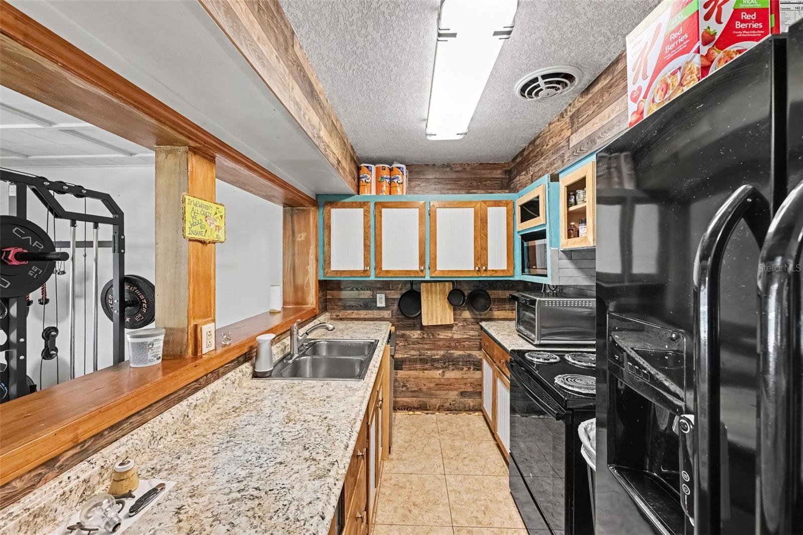 4th image of 2731 Pine Ridge Dr, Titusville, FL 32780 | MLS# O6428367