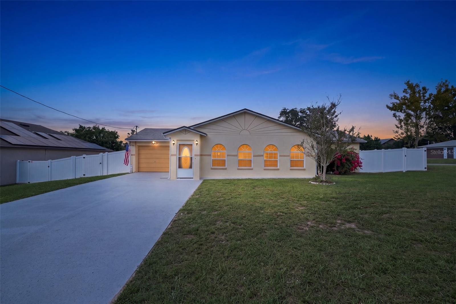 Photo 1 of Single family home for sale at 13469 Bondstone St, Spring Hill, FL 34609 | MLS# W7888005 | Listing updated on 2026-09-02