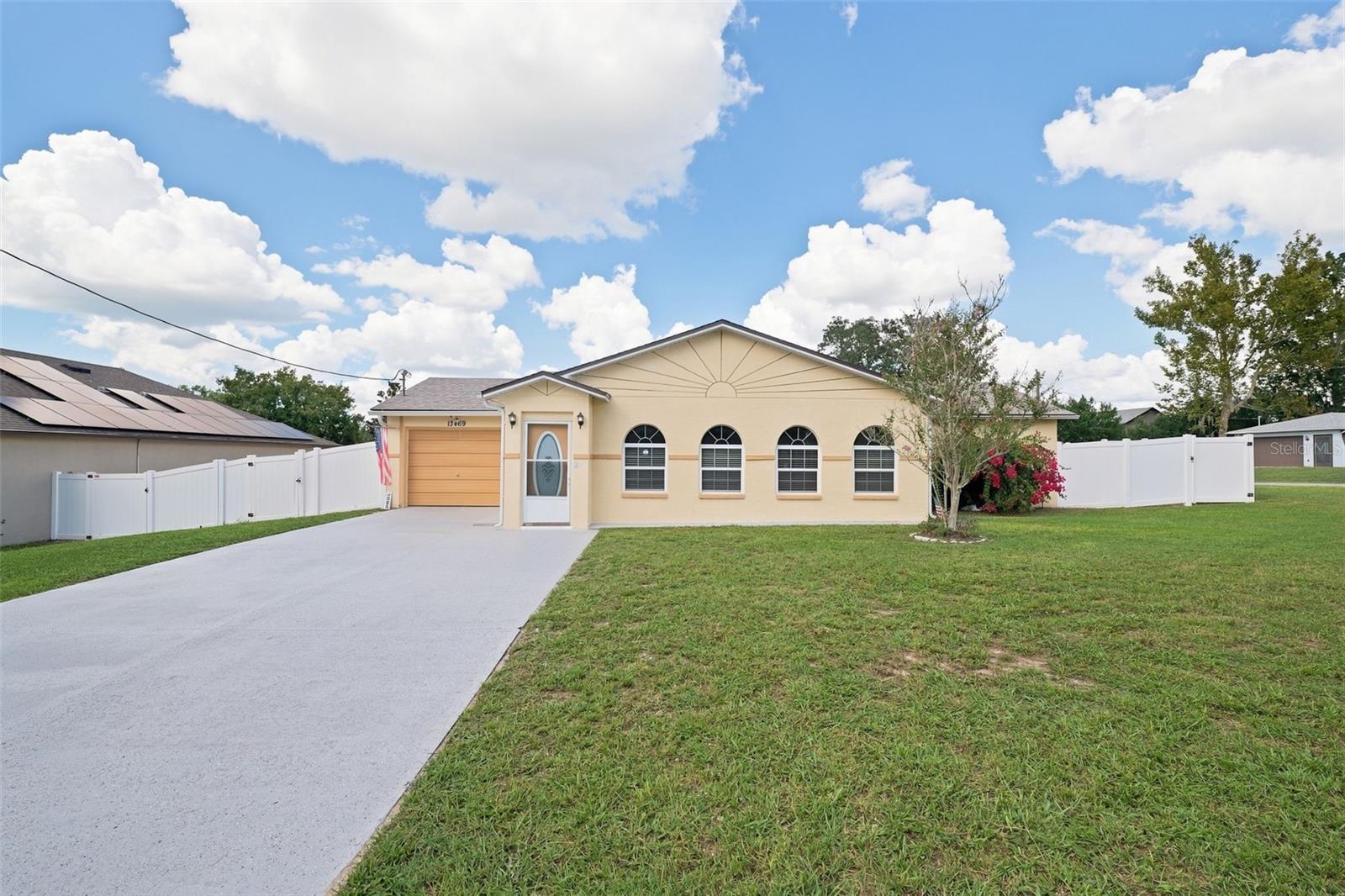 Photo 44 of Single family home for sale at 13469 Bondstone St, Spring Hill, FL 34609 | MLS# W7888005 | Listing updated on 2026-09-02