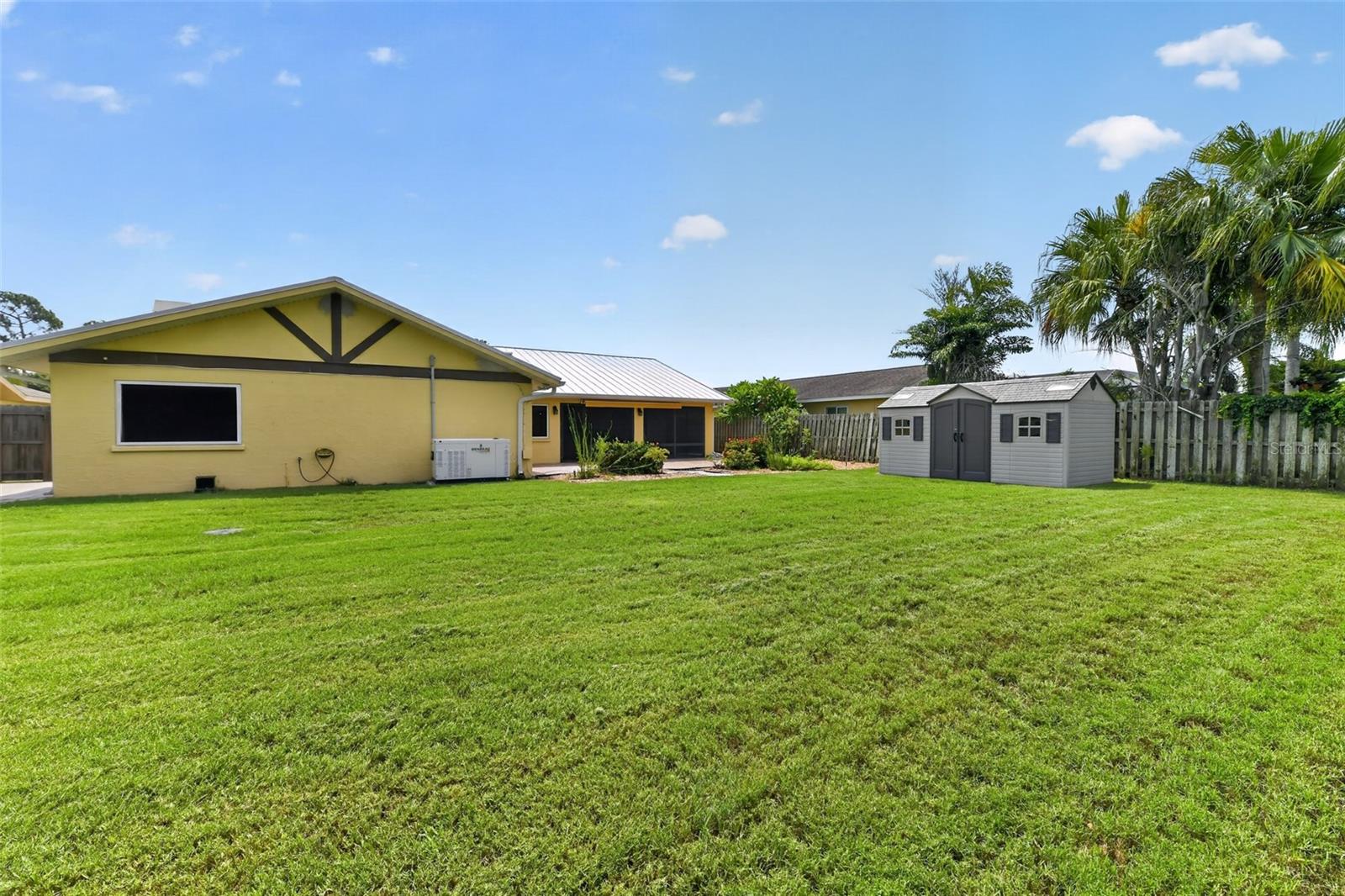 17th image of 212 68th St Nw, Bradenton, FL 34209 | MLS# A4701145