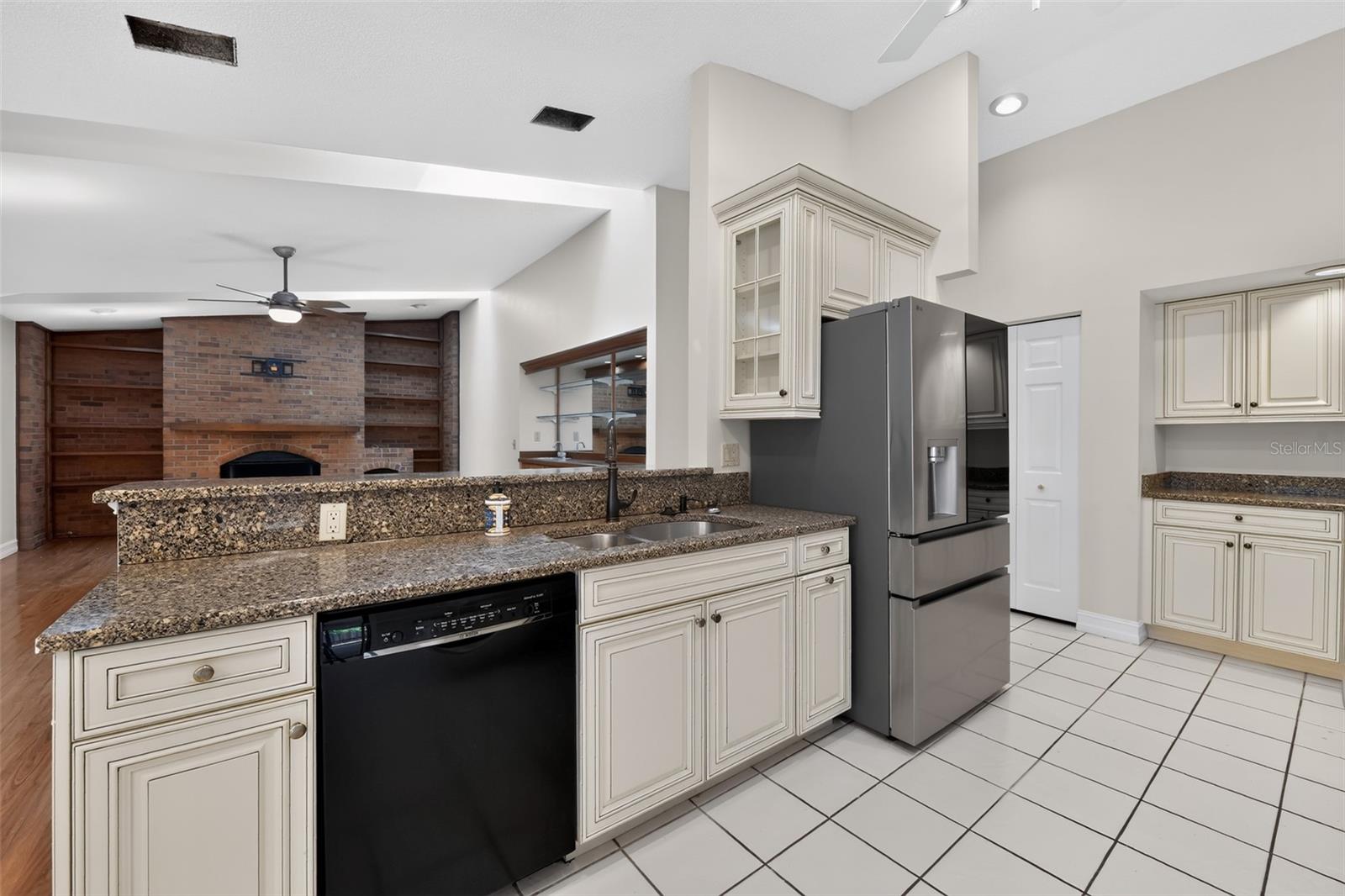 5th image of 212 68Th St Nw, Bradenton, FL 34209 | MLS# A4701145