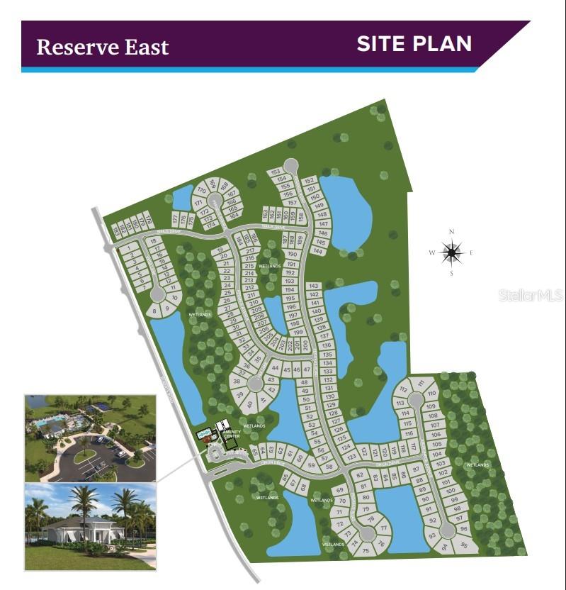 36th image of 9 Lyra Ln, Flagler Beach, FL 32136 | MLS# FC320225