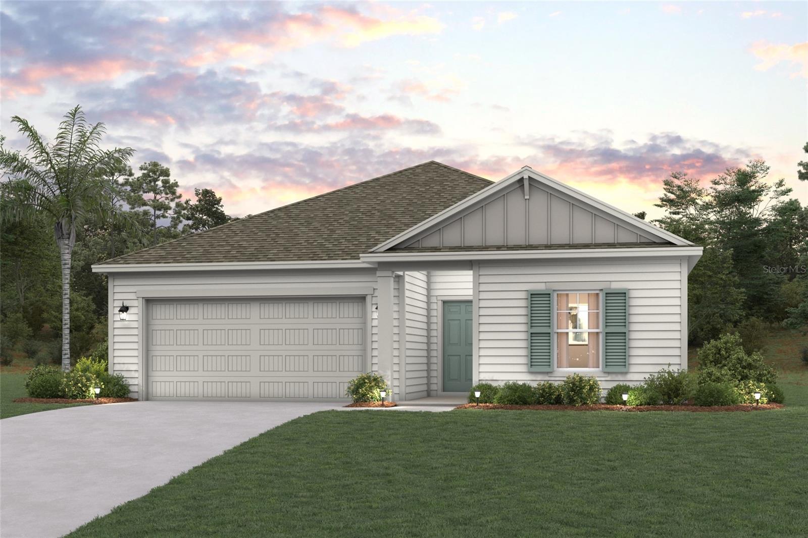 2nd image of 9 Lyra Ln, Flagler Beach, FL 32136 | MLS# FC320225