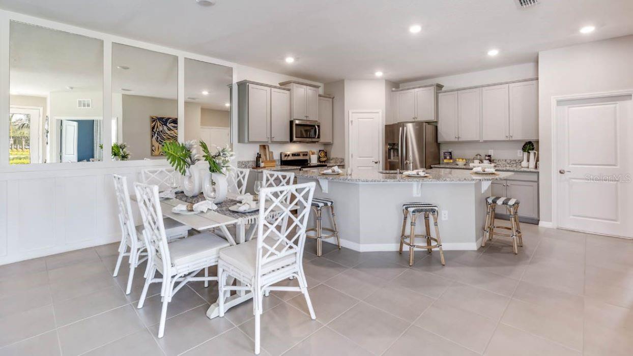 4th image of 6273 Parmeron Ln, Sarasota, FL 34231 | MLS# A4701147