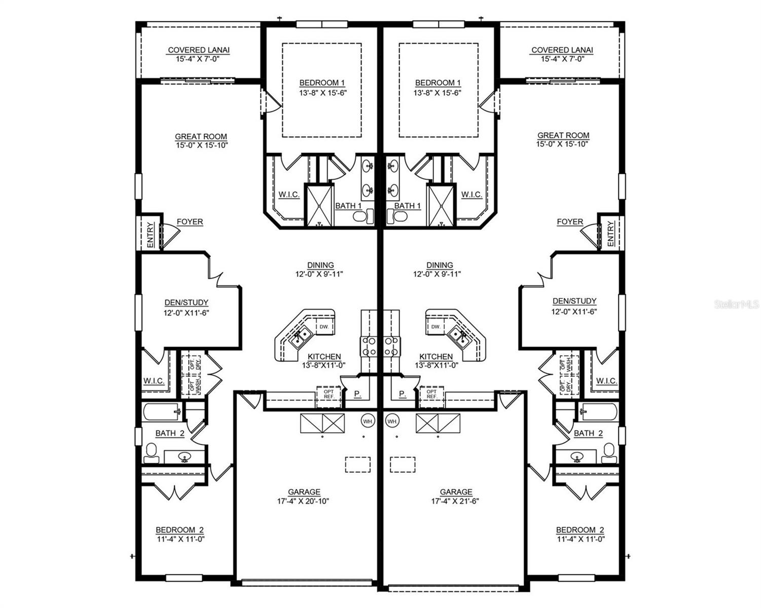 13th image of 6273 Parmeron Ln, Sarasota, FL 34231 | MLS# A4701147