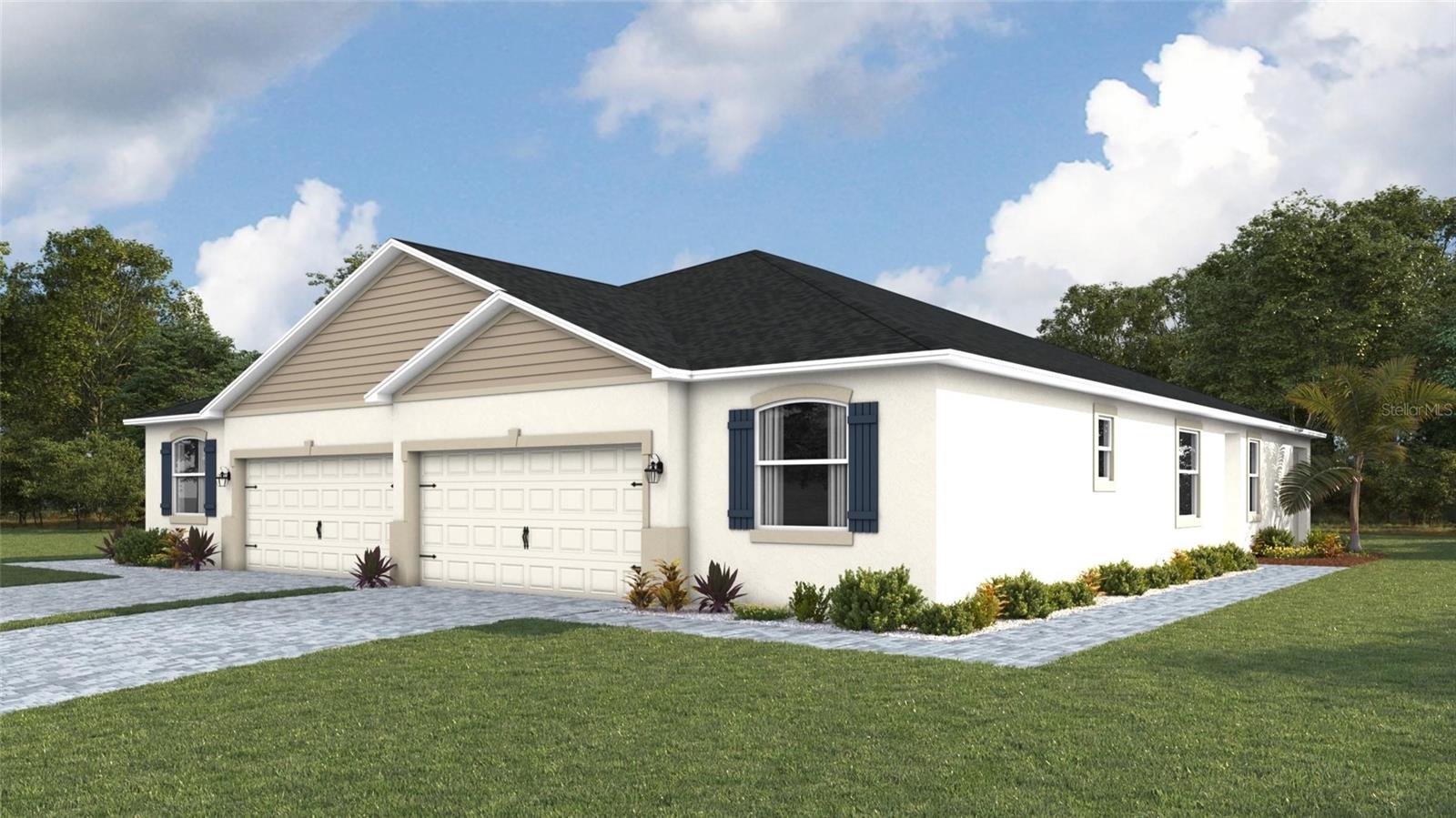 1st image of 6273 Parmeron Ln, Sarasota, FL 34231 | MLS# A4701147