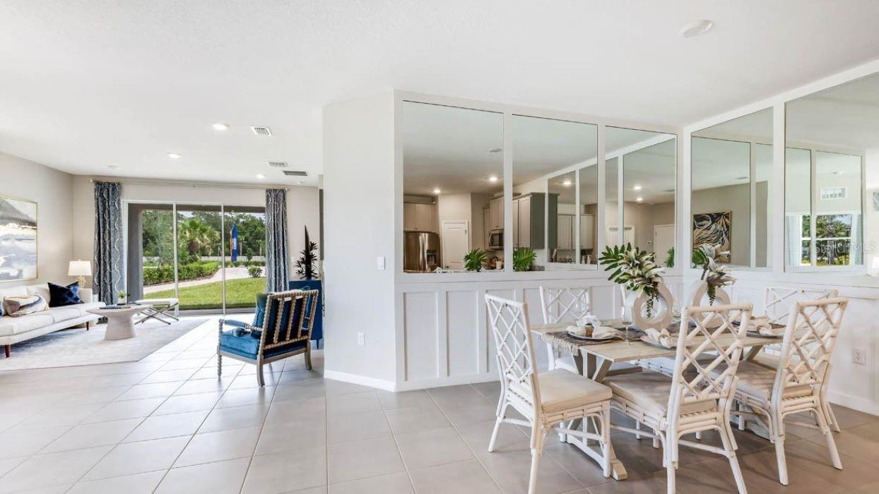 5th image of 6273 Parmeron Ln, Sarasota, FL 34231 | MLS# A4701147