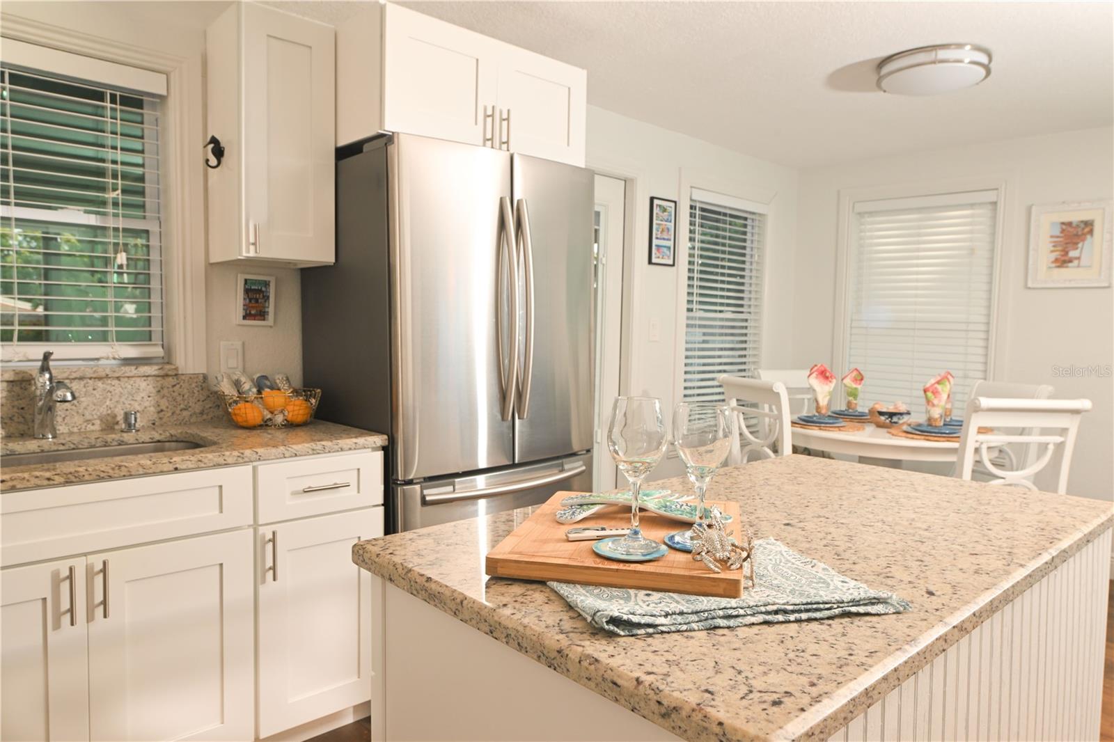 2nd image of 621 Mehlenbacher Rd, Belleair Bluffs, FL 33770 | MLS# TB8533047