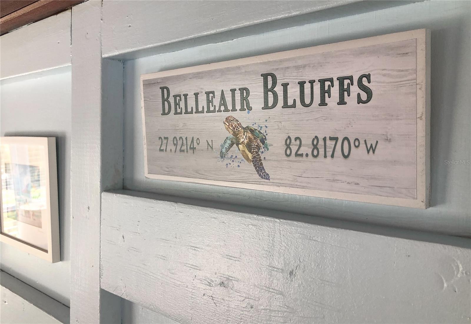 44th image of 621 Mehlenbacher Rd, Belleair Bluffs, FL 33770 | MLS# TB8533047