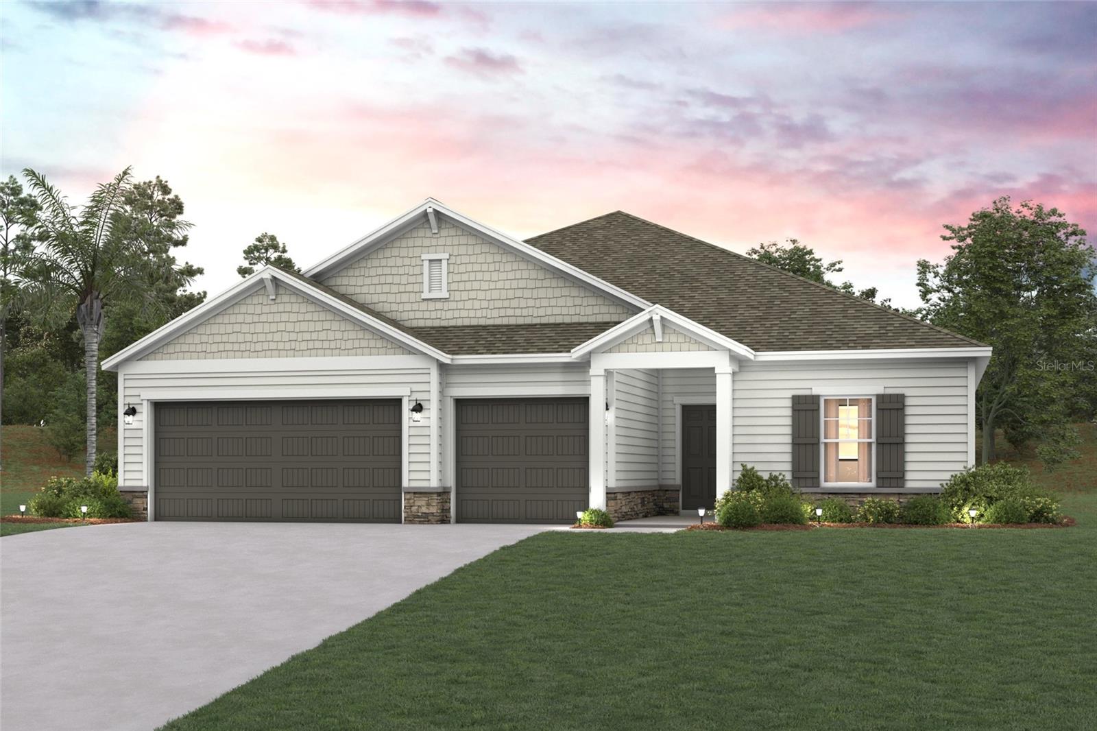 1st image of 82 Pegasus Rd, Flagler Beach, FL 32136 | MLS# FC320226