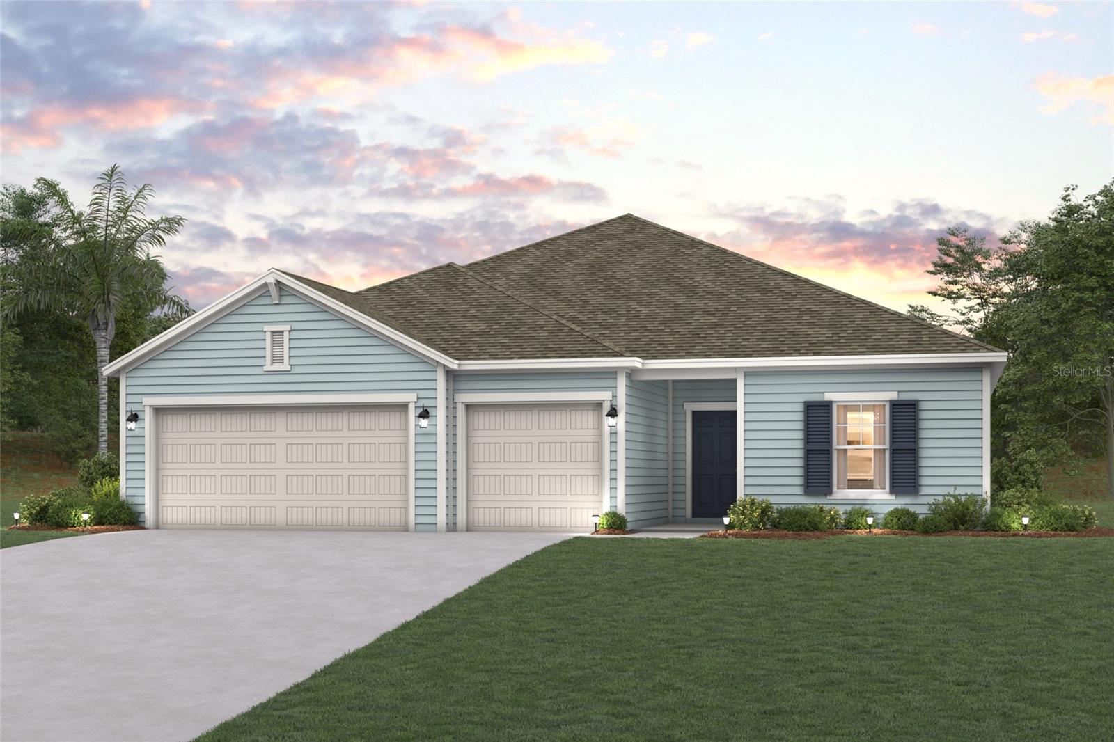 2nd image of 82 Pegasus Rd, Flagler Beach, FL 32136 | MLS# FC320226