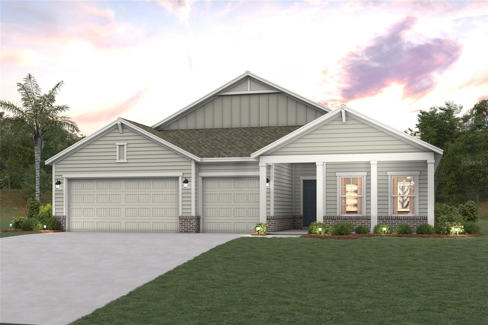 3rd image of 82 Pegasus Rd, Flagler Beach, FL 32136 | MLS# FC320226