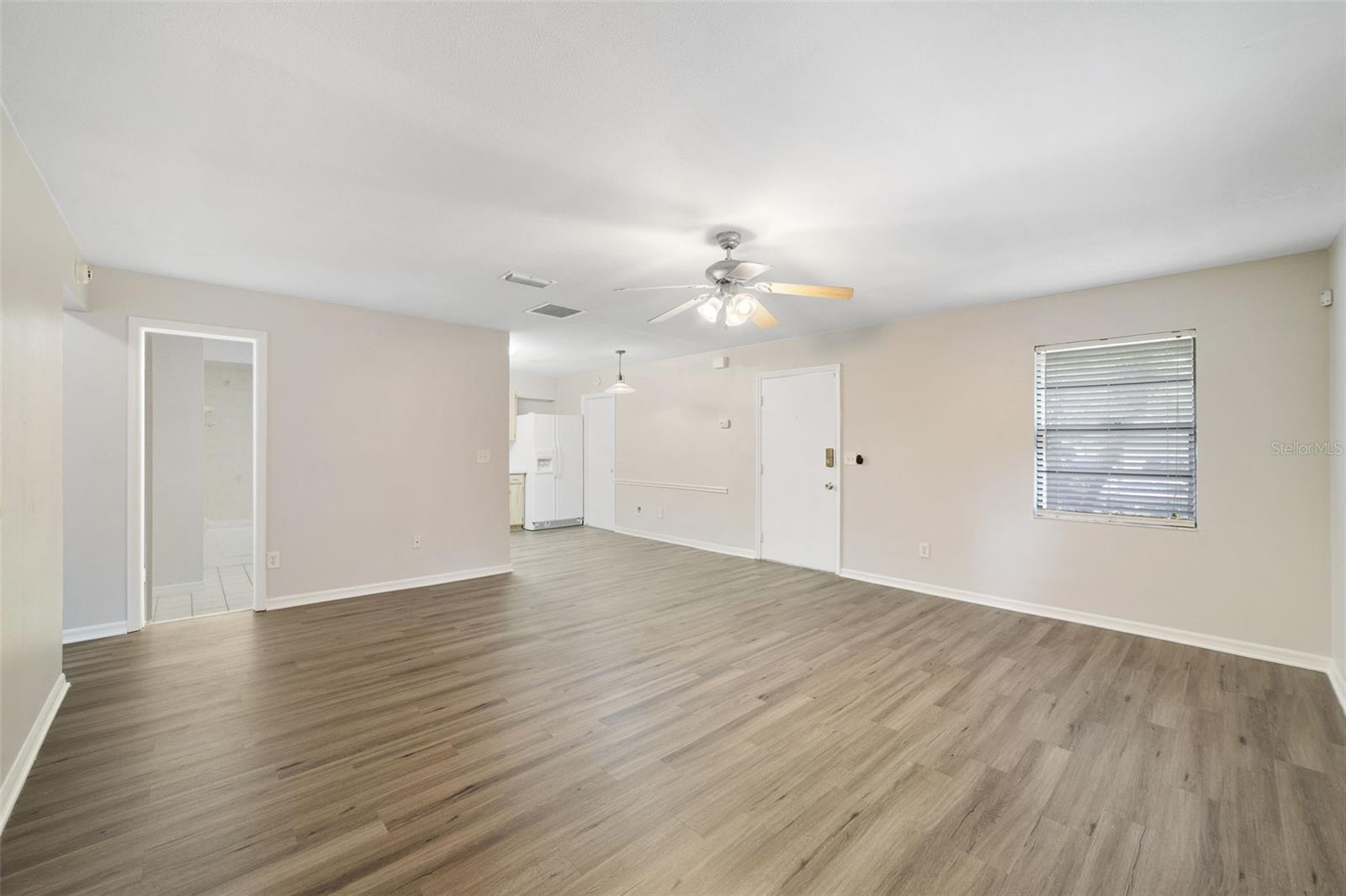 4th image of 5444 Peaco Pl, Winter Park, FL 32792 | MLS# O6428383