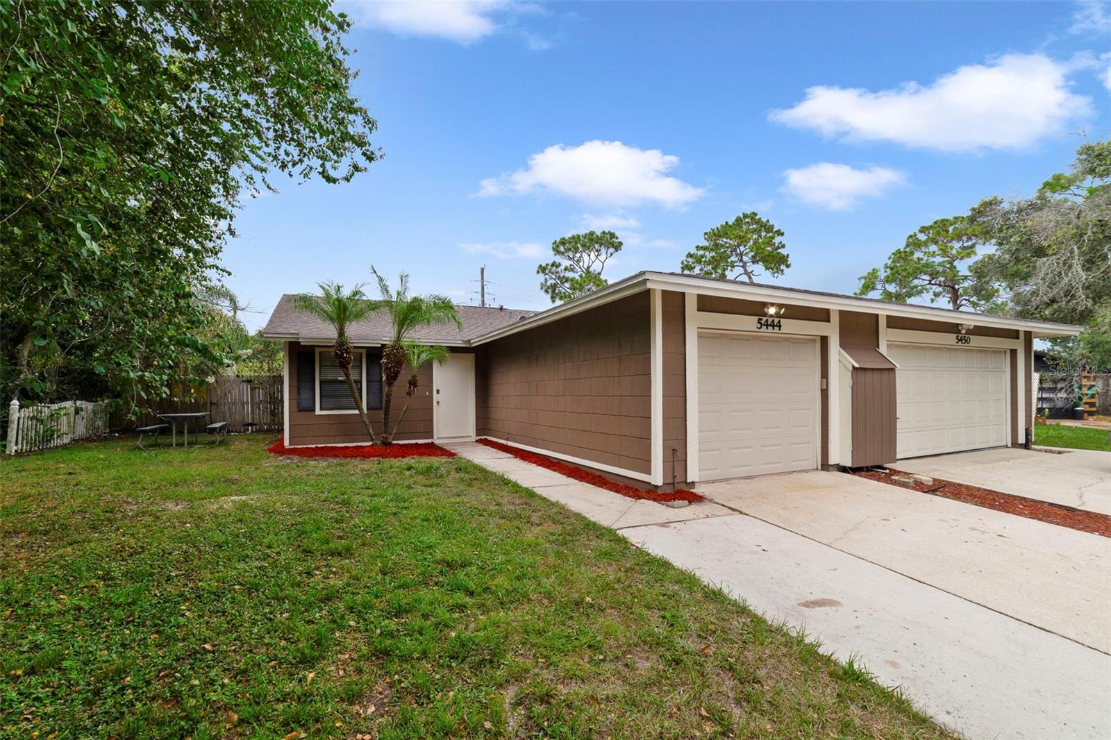 2nd image of 5444 Peaco Pl, Winter Park, FL 32792 | MLS# O6428383