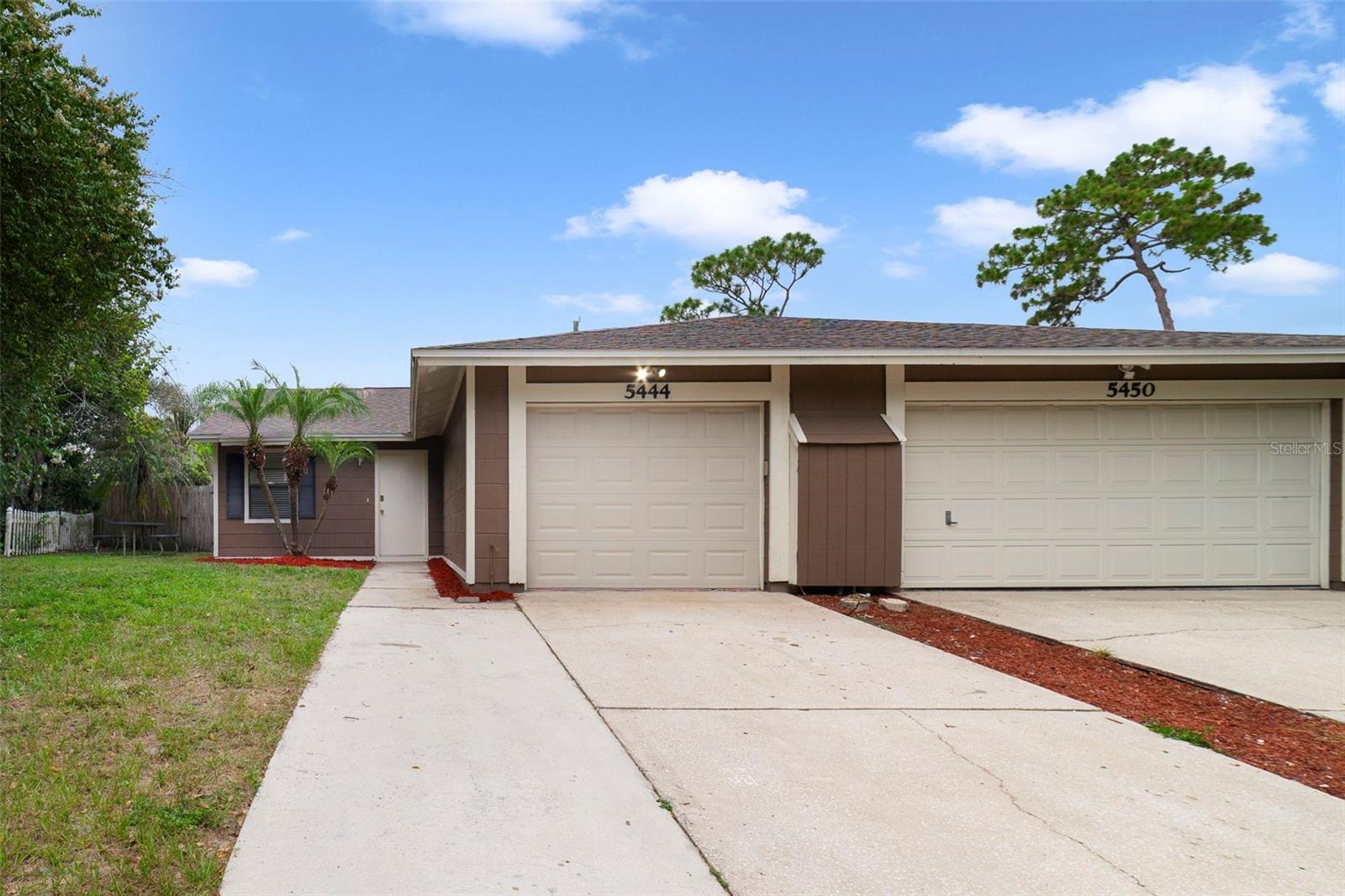 17th image of 5444 Peaco Pl, Winter Park, FL 32792 | MLS# O6428383