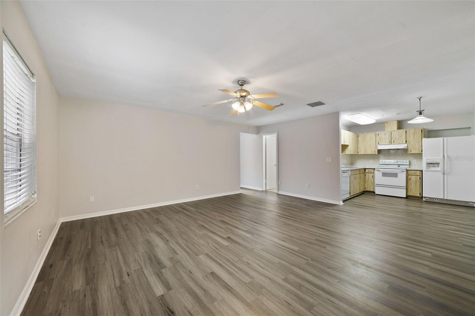 5th image of 5444 Peaco Pl, Winter Park, FL 32792 | MLS# O6428383
