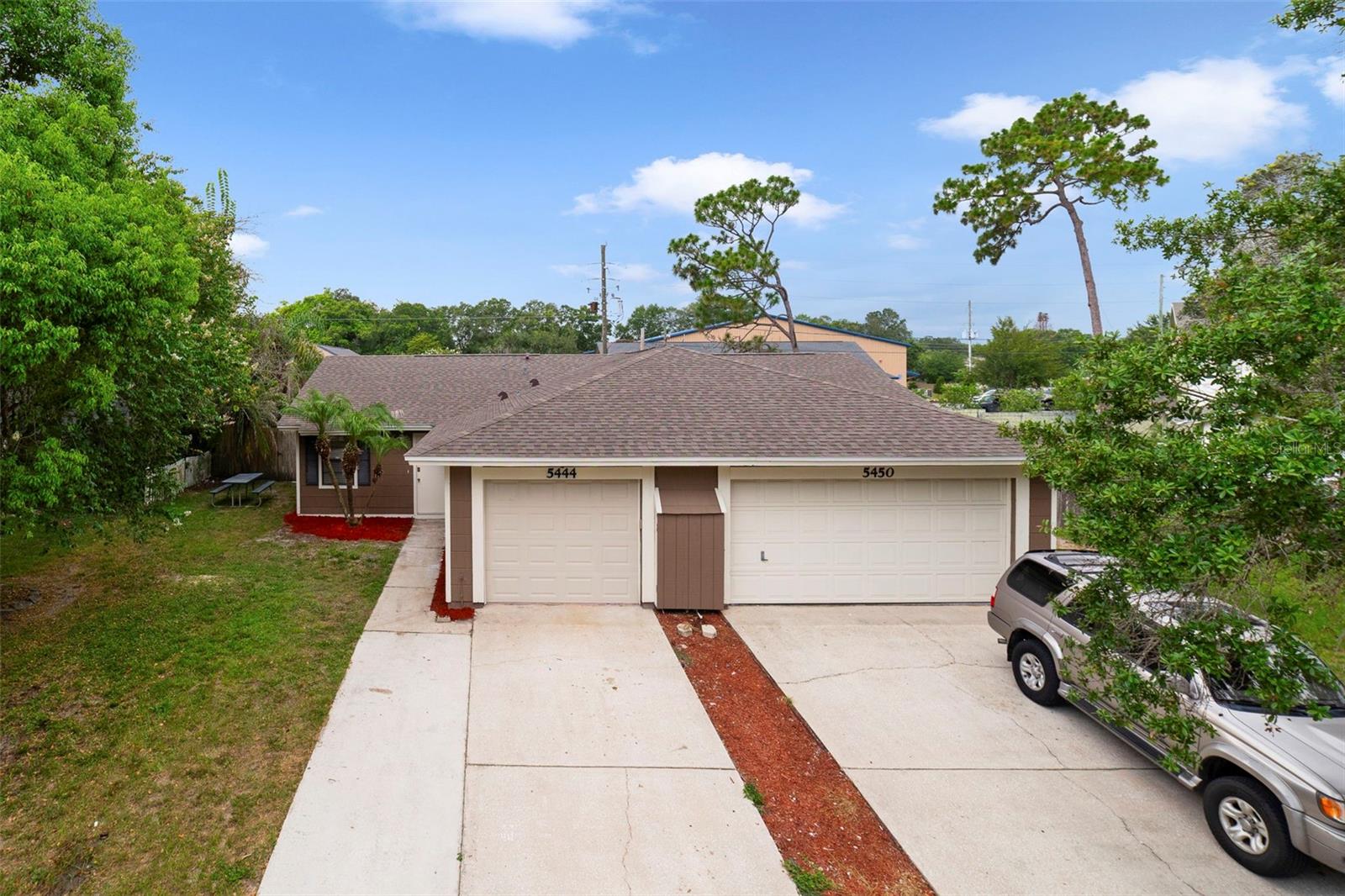 1st image of 5444 Peaco Pl, Winter Park, FL 32792 | MLS# O6428383