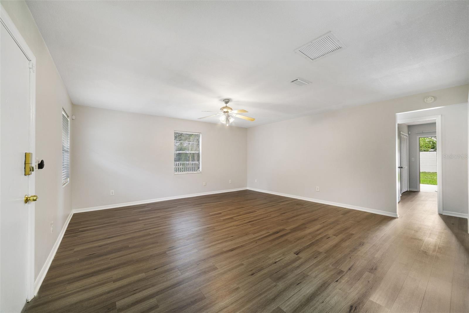 3rd image of 5444 Peaco Pl, Winter Park, FL 32792 | MLS# O6428383