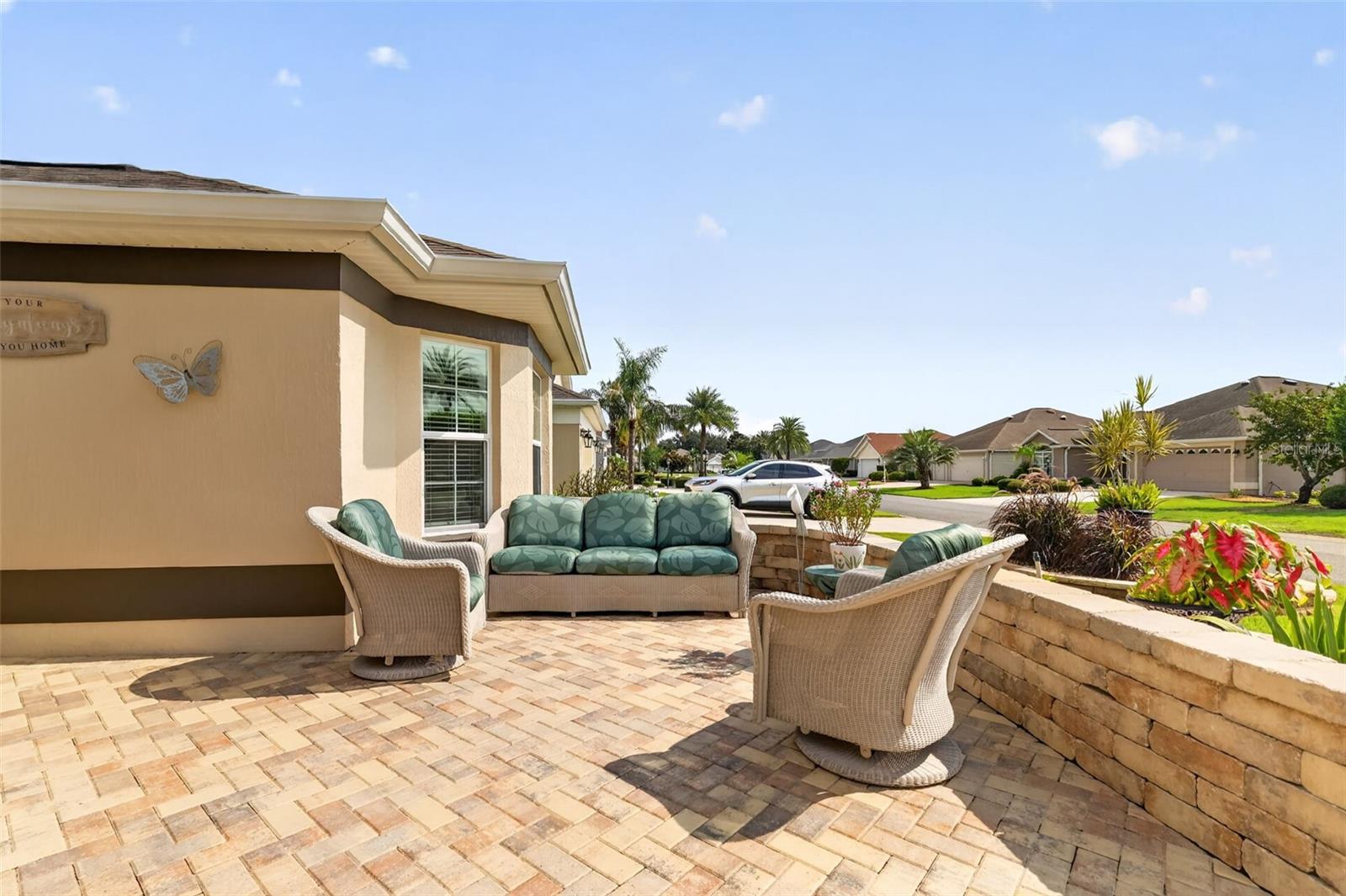 3rd image of 2947 Rain Lily Loop, The Villages, FL 32163 | MLS# G5115586