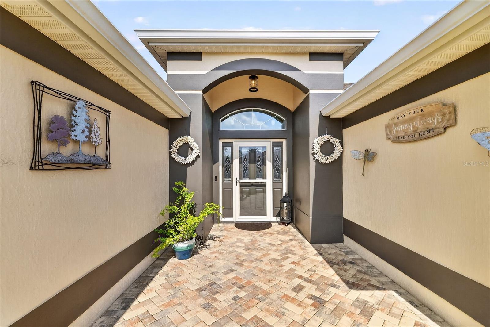 5th image of 2947 Rain Lily Loop, The Villages, FL 32163 | MLS# G5115586