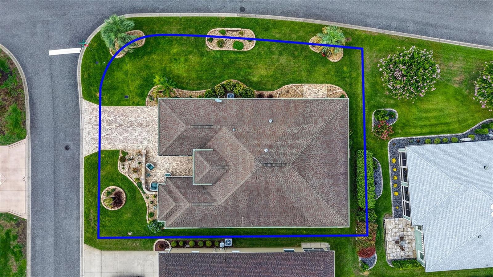 2nd image of 2947 Rain Lily Loop, The Villages, FL 32163 | MLS# G5115586