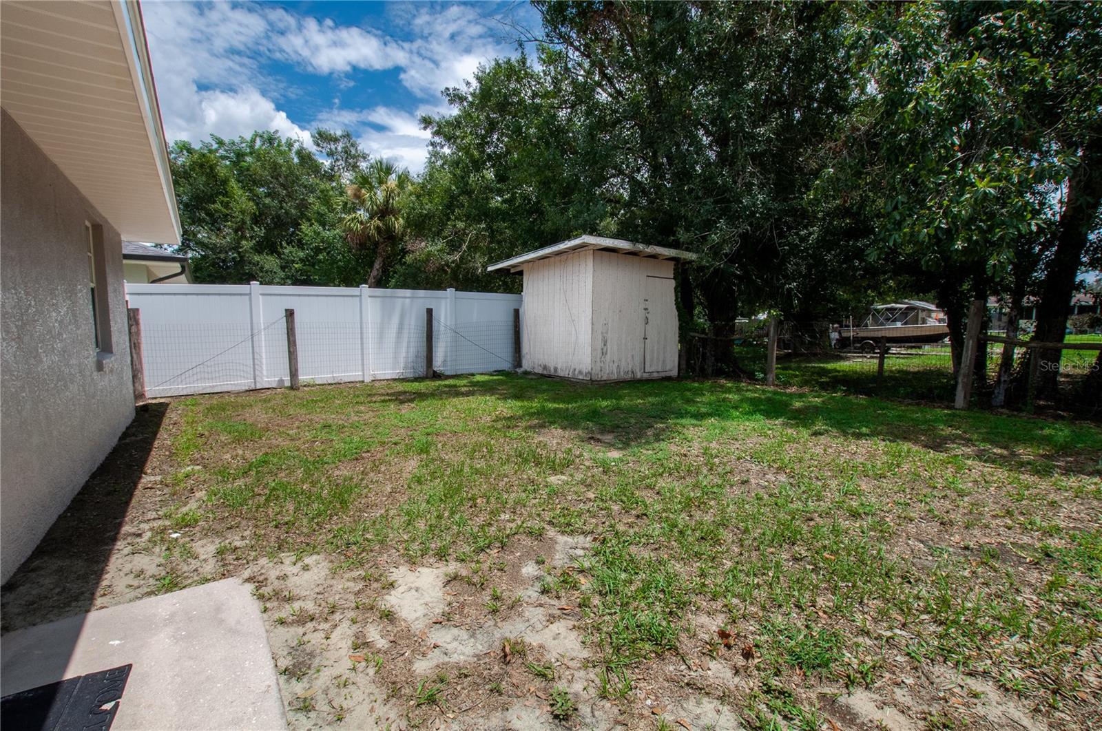 5th image of 1204 E Gibson St, Arcadia, FL 34266 | MLS# C7528859