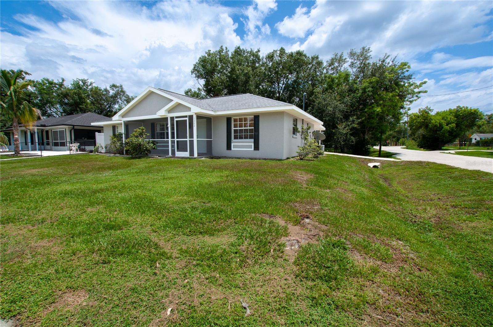 3rd image of 1204 E Gibson St, Arcadia, FL 34266 | MLS# C7528859