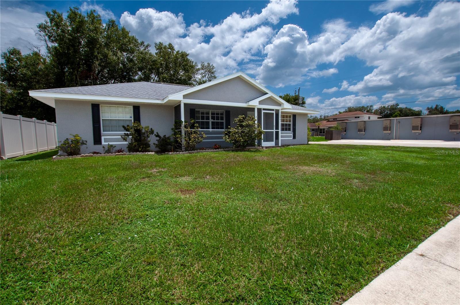 2nd image of 1204 E Gibson St, Arcadia, FL 34266 | MLS# C7528859