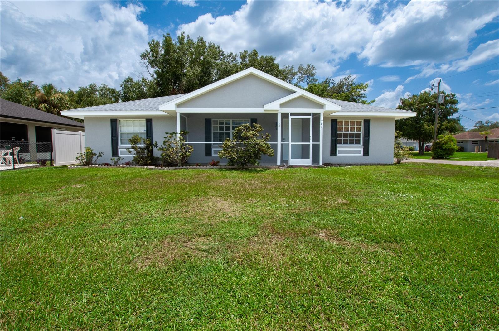 1st image of 1204 E Gibson St, Arcadia, FL 34266 | MLS# C7528859