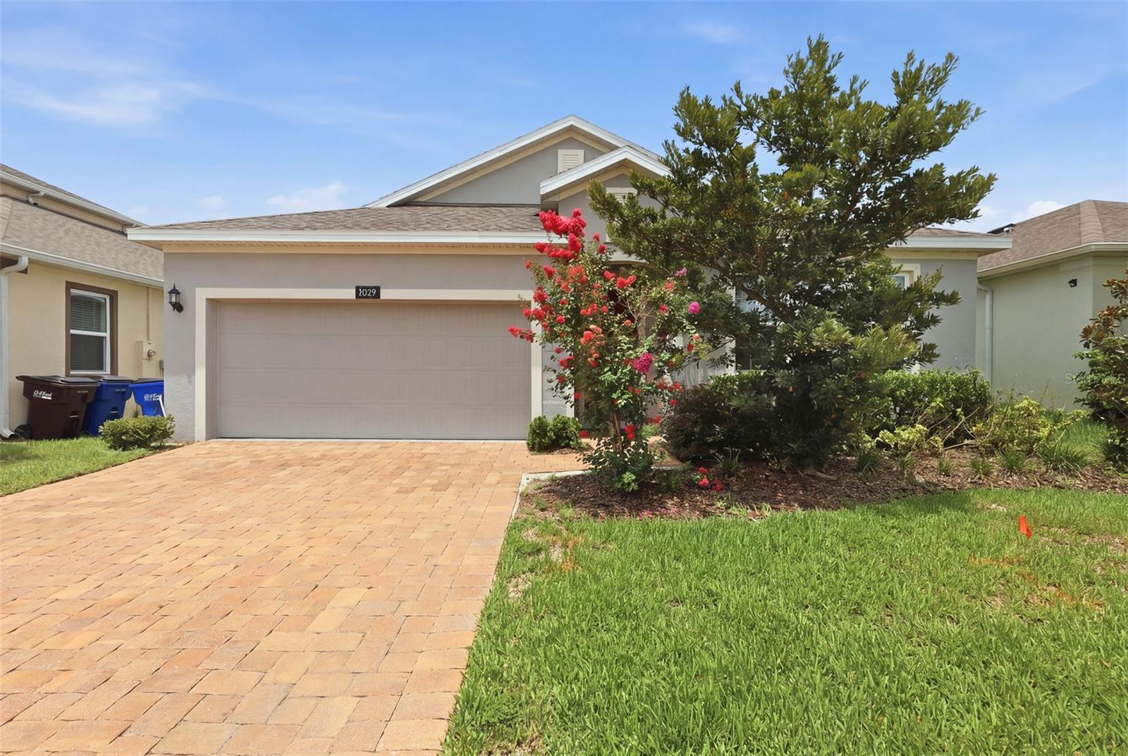 1st image of 5059 Tibet Ct, Saint Cloud, FL 34772 | MLS# O6428404