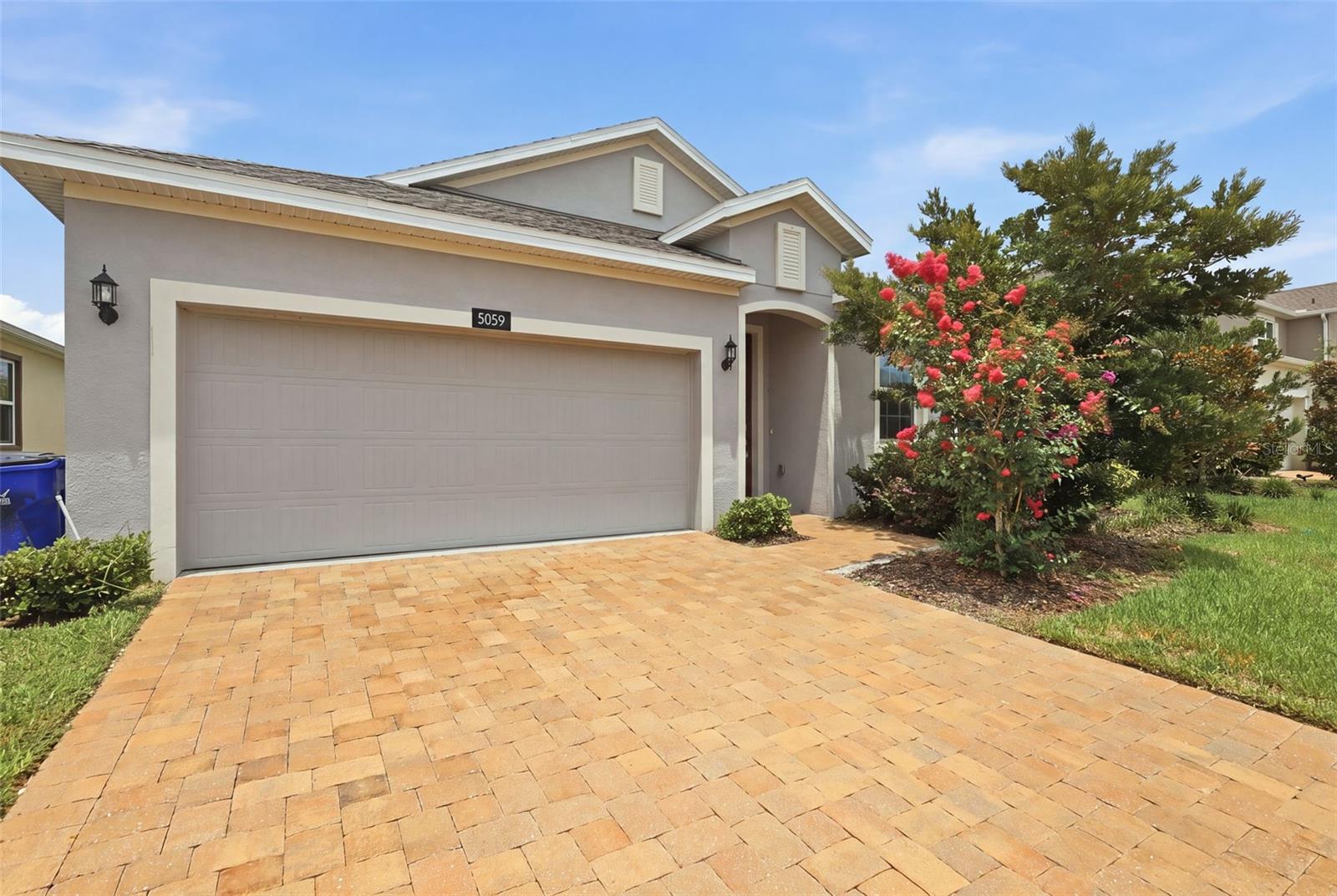 2nd image of 5059 Tibet Ct, Saint Cloud, FL 34772 | MLS# O6428404