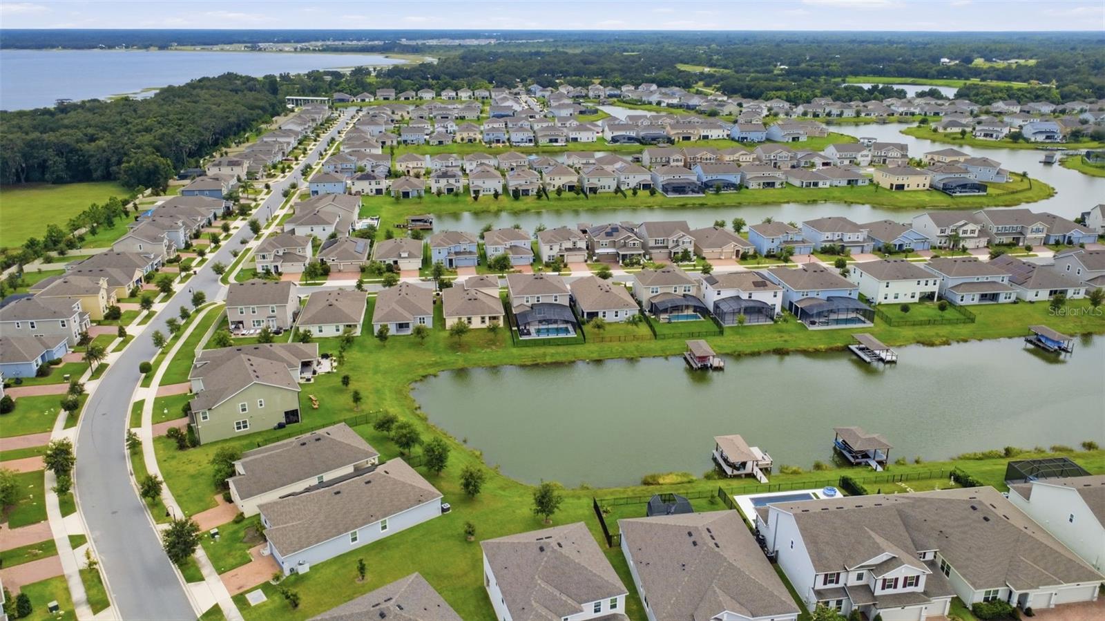 46th image of 5059 Tibet Ct, Saint Cloud, FL 34772 | MLS# O6428404