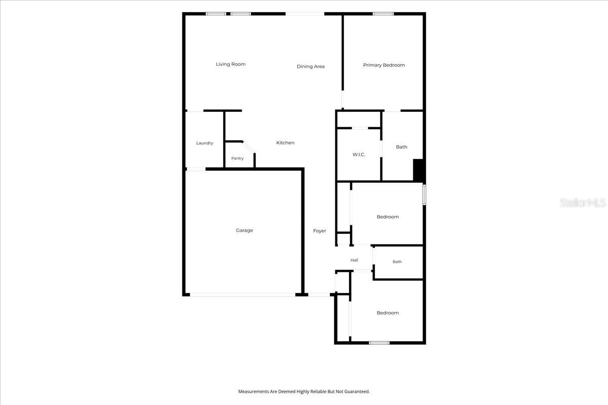 34th image of 1033 Holden Wy, Eagle Lake, FL 33839 | MLS# TB8533078