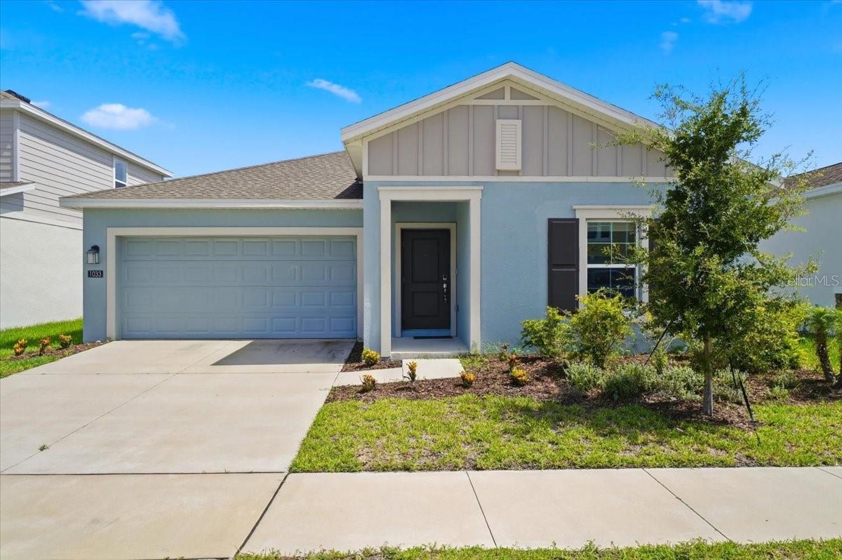 1st image of 1033 Holden Wy, Eagle Lake, FL 33839 | MLS# TB8533078