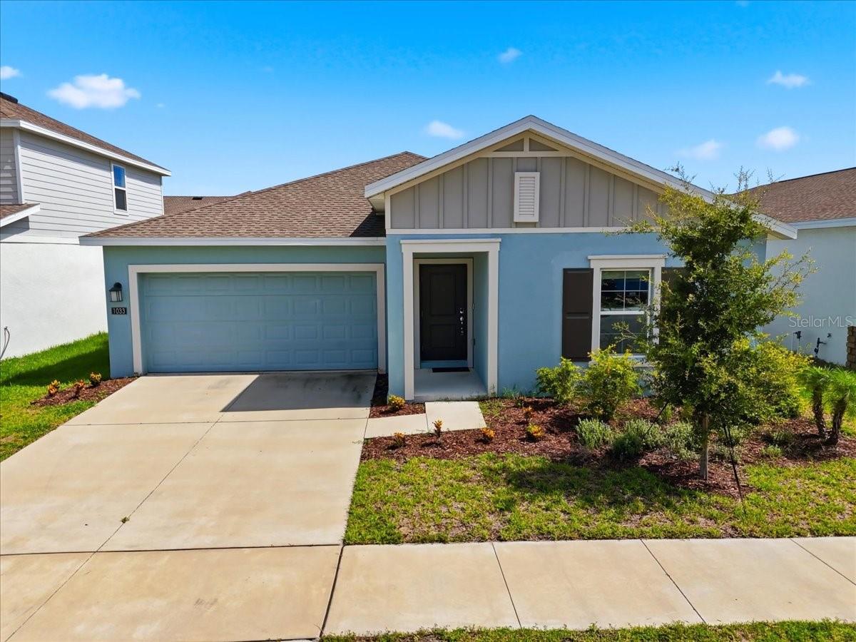 4th image of 1033 Holden Wy, Eagle Lake, FL 33839 | MLS# TB8533078