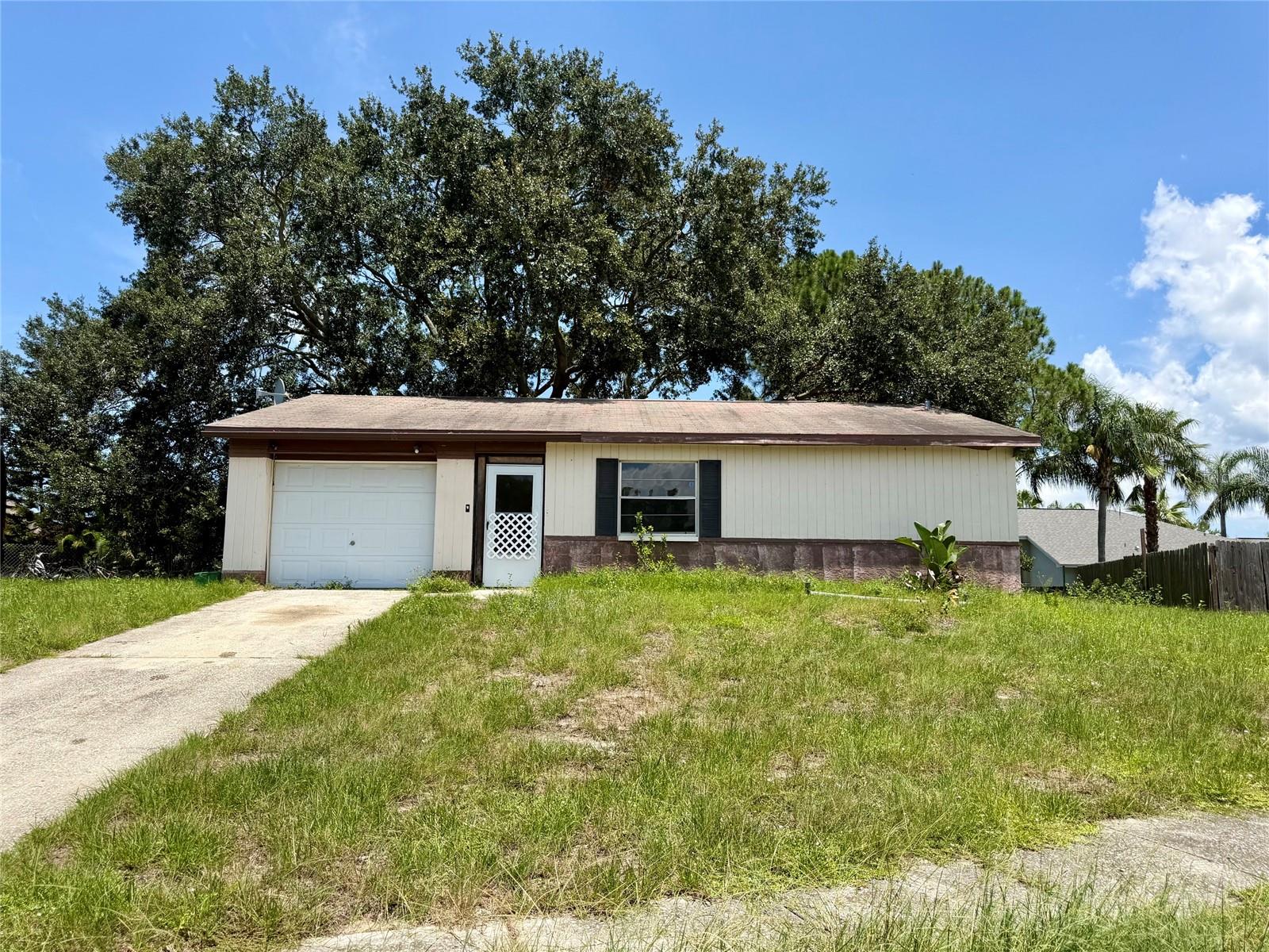 1st image of 1306 Dukes Dr, Tarpon Springs, FL 34689 | MLS# TB8533081