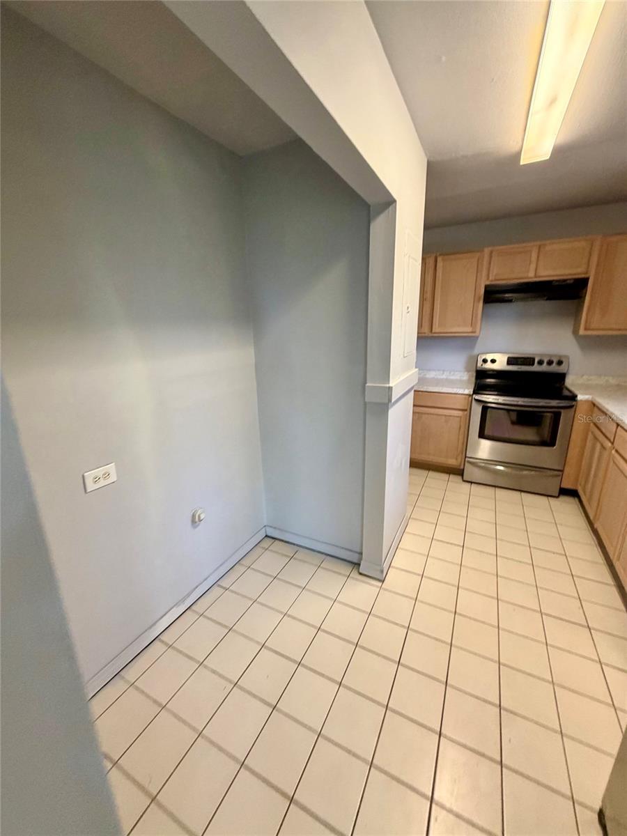 5th image of 1306 Dukes Dr, Tarpon Springs, FL 34689 | MLS# TB8533081