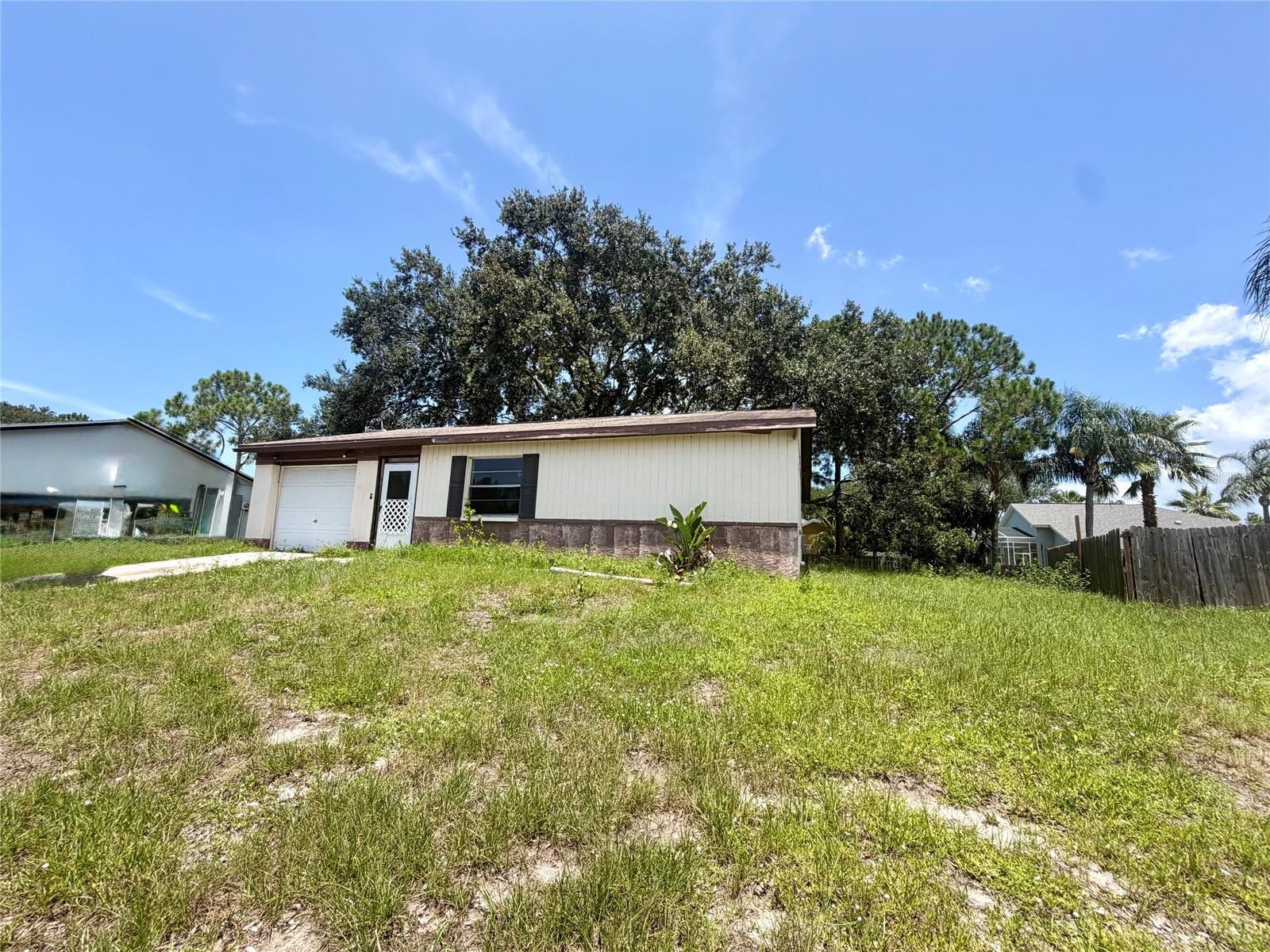 18th image of 1306 Dukes Dr, Tarpon Springs, FL 34689 | MLS# TB8533081
