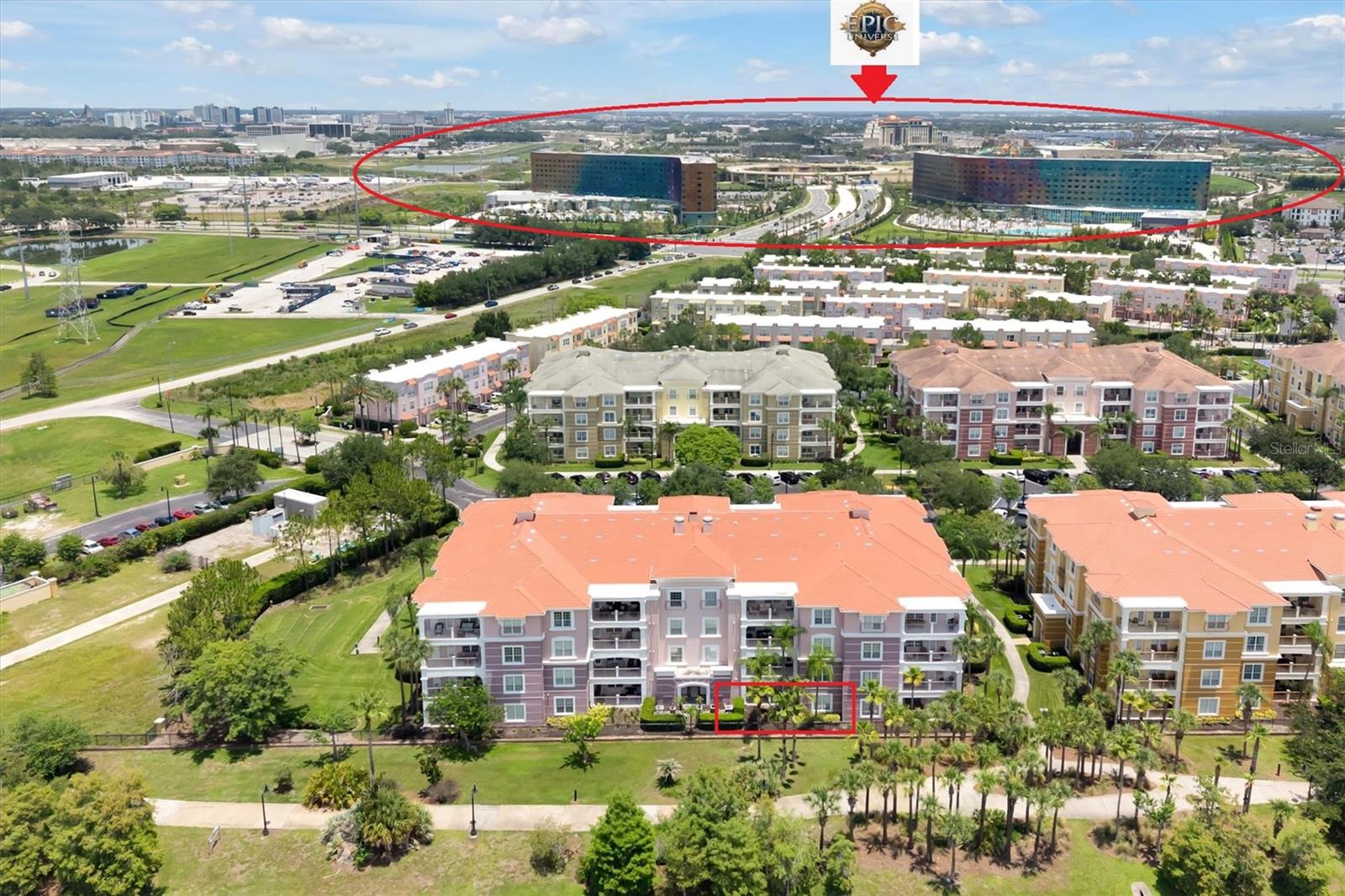 1st image of 5048 Shoreway Loop, Orlando, FL 32819