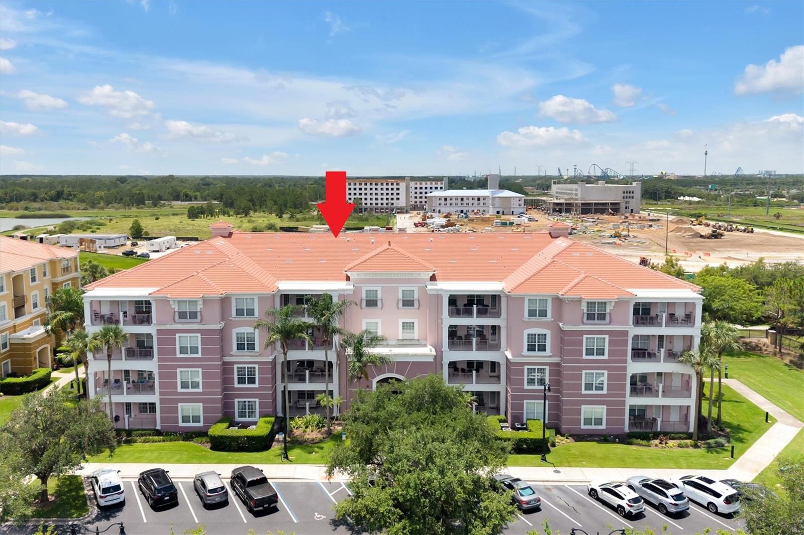 2nd image of 5048 Shoreway Loop, Orlando, FL 32819