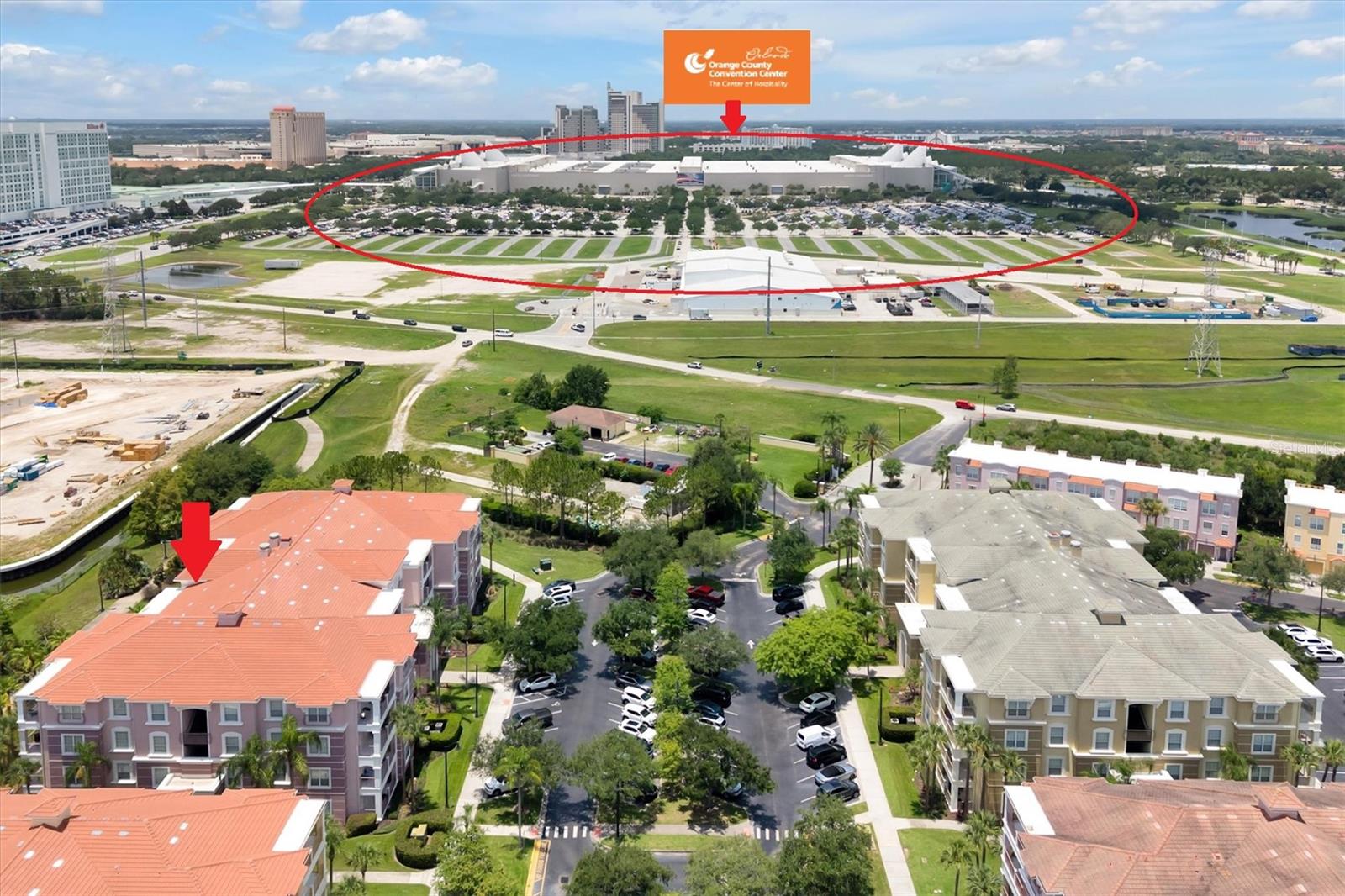 4th image of 5048 Shoreway Loop, Orlando, FL 32819