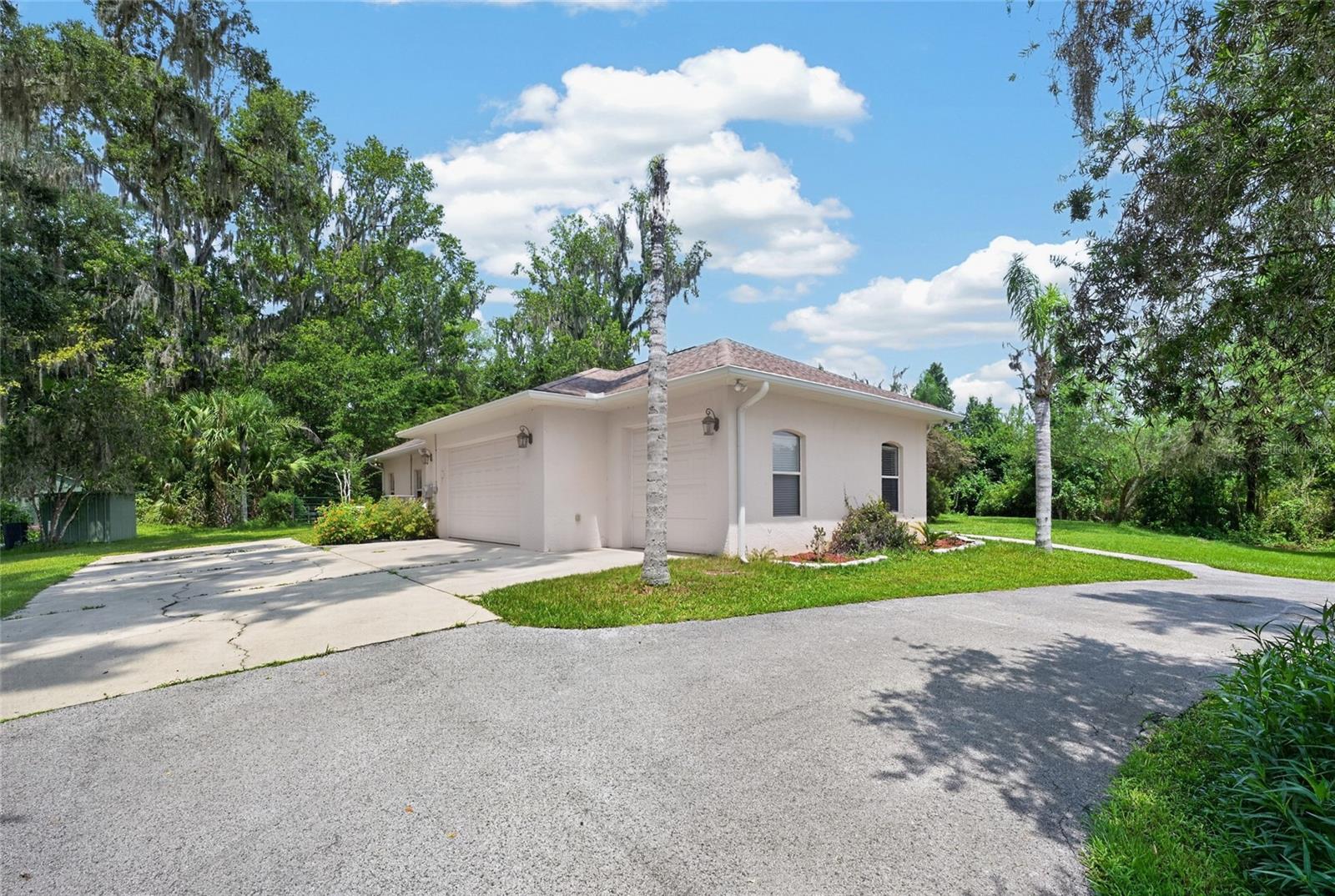 5th image of 19040 Nw 88Th Avenue Rd, Reddick, FL 32686 | MLS# G5115590