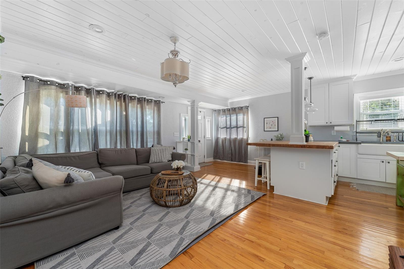 5th image of 2007 Cornell Ave, Winter Park, FL 32789 | MLS# O6428423
