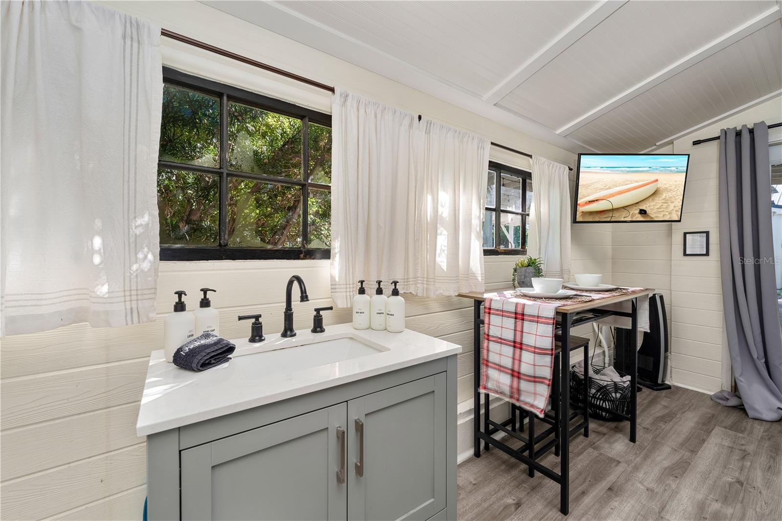 35th image of 2007 Cornell Ave, Winter Park, FL 32789 | MLS# O6428423