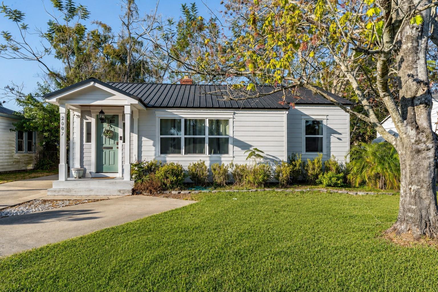 1st image of 2007 Cornell Ave, Winter Park, FL 32789 | MLS# O6428423