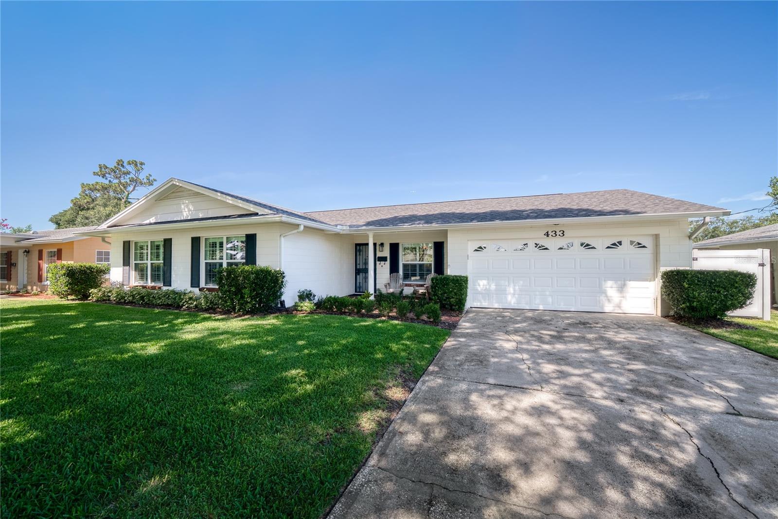36th image of 433 Gilbert Rd, Winter Park, FL 32792 | MLS# O6428430