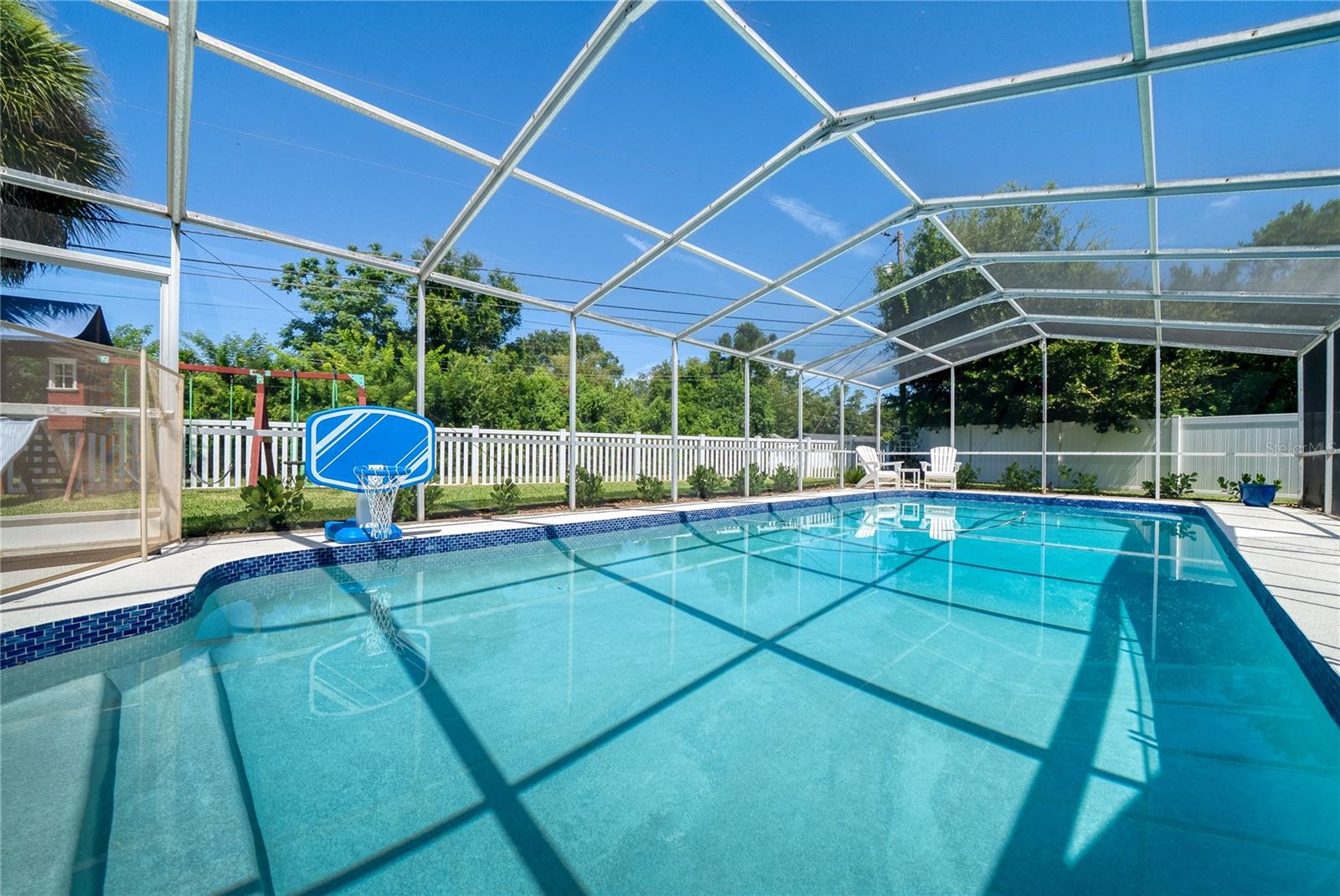 2nd image of 433 Gilbert Rd, Winter Park, FL 32792 | MLS# O6428430