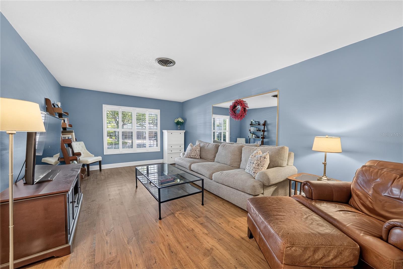 4th image of 433 Gilbert Rd, Winter Park, FL 32792 | MLS# O6428430