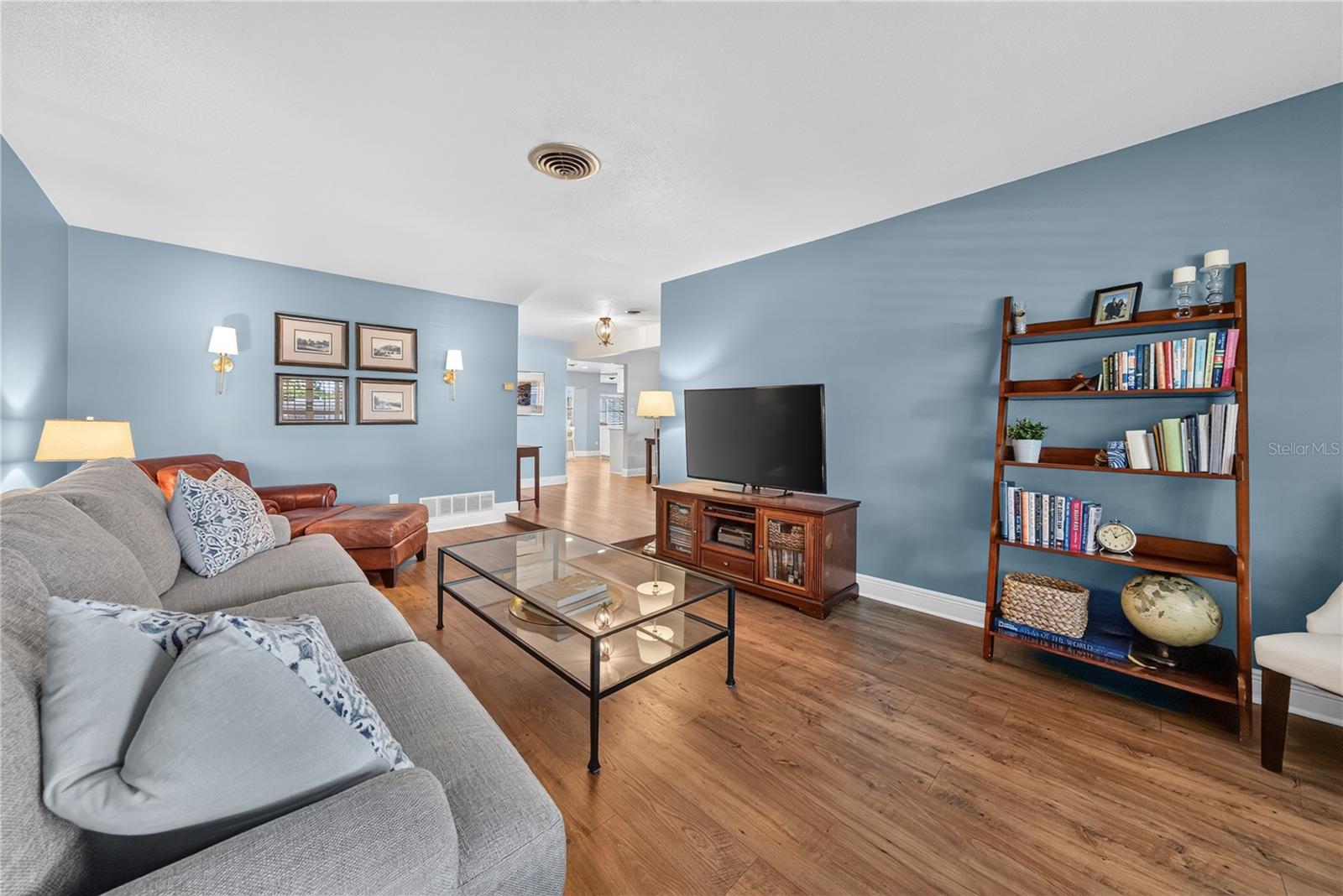 5th image of 433 Gilbert Rd, Winter Park, FL 32792 | MLS# O6428430