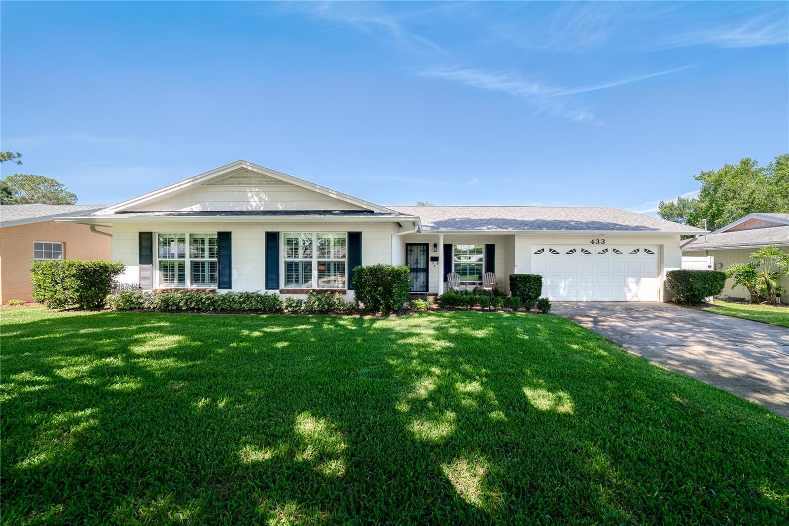 1st image of 433 Gilbert Rd, Winter Park, FL 32792 | MLS# O6428430